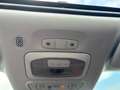 Fiat 500e Fiat 500E Cabrio RED Grau - thumbnail 15