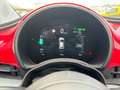 Fiat 500e Fiat 500E Cabrio RED Grau - thumbnail 14