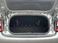 Fiat 500e Fiat 500E Cabrio RED Grau - thumbnail 7