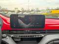 Fiat 500e Fiat 500E Cabrio RED Grau - thumbnail 13