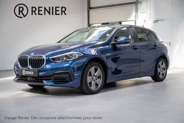 1.5i 109cv - Garantie 12 mois