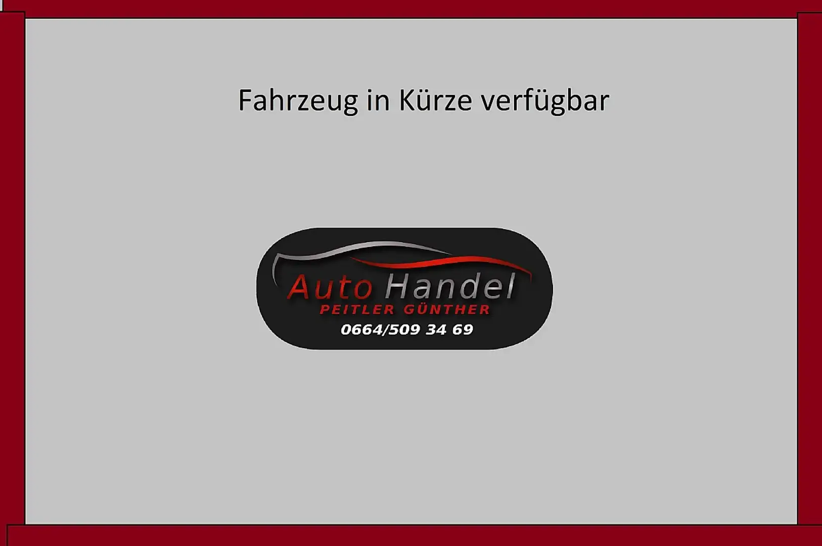 Kia Sportage 1,6 TGDI+Virtual Cockpit+NAVI+SHZ+LED+ Grijs - 1