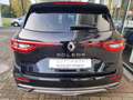 Renault Koleos Intens BLUE dCi 185 X-tronic *Automatik *Garantie Schwarz - thumbnail 8