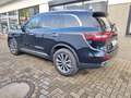 Renault Koleos Intens BLUE dCi 185 X-tronic *Automatik *Garantie Schwarz - thumbnail 6