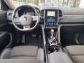 Renault Koleos Intens BLUE dCi 185 X-tronic *Automatik *Garantie Schwarz - thumbnail 21