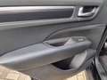 Renault Koleos Intens BLUE dCi 185 X-tronic *Automatik *Garantie Schwarz - thumbnail 12