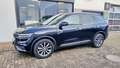 Renault Koleos Intens BLUE dCi 185 X-tronic *Automatik *Garantie Schwarz - thumbnail 5