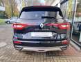 Renault Koleos Intens BLUE dCi 185 X-tronic *Automatik *Garantie Schwarz - thumbnail 7