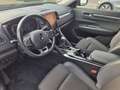 Renault Koleos Intens BLUE dCi 185 X-tronic *Automatik *Garantie Schwarz - thumbnail 17