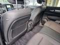 Renault Koleos Intens BLUE dCi 185 X-tronic *Automatik *Garantie Schwarz - thumbnail 14