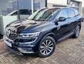 Renault Koleos Intens BLUE dCi 185 X-tronic *Automatik *Garantie Schwarz - thumbnail 3