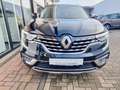 Renault Koleos Intens BLUE dCi 185 X-tronic *Automatik *Garantie Schwarz - thumbnail 4