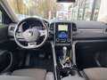 Renault Koleos Intens BLUE dCi 185 X-tronic *Automatik *Garantie Schwarz - thumbnail 19