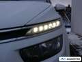 Citroen C4 Picasso Spacetourer 1.6 Selection /7-Sitzer/ Weiß - thumbnail 27