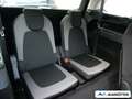 Citroen C4 Picasso Spacetourer 1.6 Selection /7-Sitzer/ Weiß - thumbnail 9