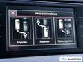 Citroen C4 Picasso Spacetourer 1.6 Selection /7-Sitzer/ Weiß - thumbnail 20