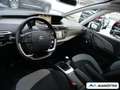 Citroen C4 Picasso Spacetourer 1.6 Selection /7-Sitzer/ Weiß - thumbnail 4