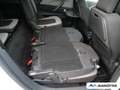 Citroen C4 Picasso Spacetourer 1.6 Selection /7-Sitzer/ Weiß - thumbnail 11