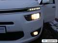Citroen C4 Picasso Spacetourer 1.6 Selection /7-Sitzer/ Weiß - thumbnail 30