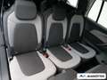 Citroen C4 Picasso Spacetourer 1.6 Selection /7-Sitzer/ Weiß - thumbnail 8