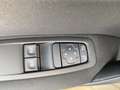 Renault Megane IV 1.3 TCe 115 GPF Life *LED Grigio - thumbnail 10