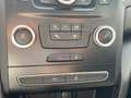 Renault Megane IV 1.3 TCe 115 GPF Life *LED Gris - thumbnail 21