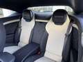 Bentley Continental GT W12 *First Edition*1.Hd.* Blau - thumbnail 18