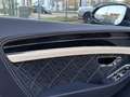 Bentley Continental GT W12 *First Edition*1.Hd.* Blau - thumbnail 13