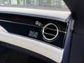 Bentley Continental GT W12 *First Edition*1.Hd.* Blau - thumbnail 24