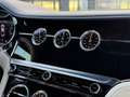 Bentley Continental GT W12 *First Edition*1.Hd.* Blau - thumbnail 27