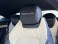 Bentley Continental GT W12 *First Edition*1.Hd.* Blau - thumbnail 15