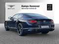 Bentley Continental GT W12 *First Edition*1.Hd.* Blau - thumbnail 5