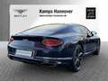 Bentley Continental GT W12 *First Edition*1.Hd.* Blau - thumbnail 7