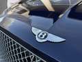 Bentley Continental GT W12 *First Edition*1.Hd.* Blau - thumbnail 10