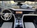 Bentley Continental GT W12 *First Edition*1.Hd.* Blau - thumbnail 19