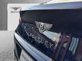 Bentley Continental GT W12 *First Edition*1.Hd.* Blau - thumbnail 8
