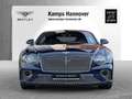 Bentley Continental GT W12 *First Edition*1.Hd.* Blau - thumbnail 2