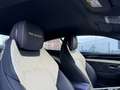 Bentley Continental GT W12 *First Edition*1.Hd.* Blau - thumbnail 26