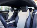 Bentley Continental GT W12 *First Edition*1.Hd.* Blau - thumbnail 14