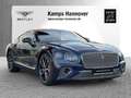 Bentley Continental GT W12 *First Edition*1.Hd.* Blau - thumbnail 3