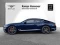 Bentley Continental GT W12 *First Edition*1.Hd.* Blau - thumbnail 4