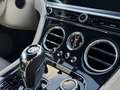 Bentley Continental GT W12 *First Edition*1.Hd.* Blau - thumbnail 28