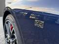 Bentley Continental GT W12 *First Edition*1.Hd.* Blau - thumbnail 9