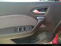 Mitsubishi ASX ASX 1.3 T Intro Edition Mild-Hybrid 7-DCT SHZ Rood - thumbnail 17