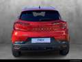 Mitsubishi ASX ASX 1.3 T Intro Edition Mild-Hybrid 7-DCT SHZ Rood - thumbnail 4