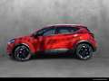 Mitsubishi ASX ASX 1.3 T Intro Edition Mild-Hybrid 7-DCT SHZ Rood - thumbnail 5