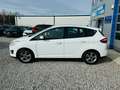 Ford C-Max SYNC Edition 1.6 PDC KLIMA Wit - thumbnail 3