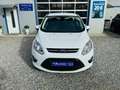 Ford C-Max SYNC Edition 1.6 PDC KLIMA Wit - thumbnail 9