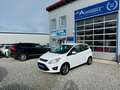 Ford C-Max SYNC Edition 1.6 PDC KLIMA Wit - thumbnail 1