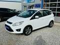 Ford C-Max SYNC Edition 1.6 PDC KLIMA Wit - thumbnail 2